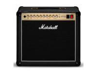 Marshall SN20C Studio 900 20W Combo Marshall SN20C Studio 900 20W Combo